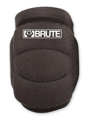 Quick Strike Kneepad